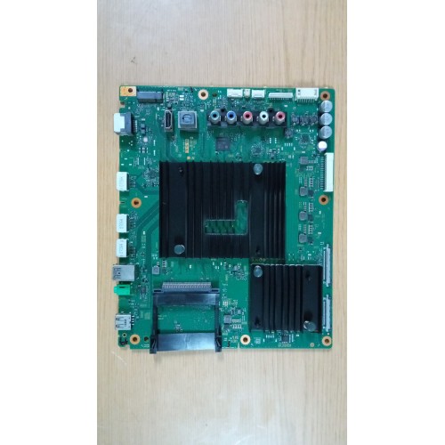 MAINBOARD SONY KD-55XG8596 1-983-791-31