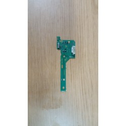 SENSOR IR SONY KD-55XG8596 1-983-795-11