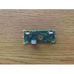 ADAPTADOR MICRO USB SONY KD-55XG9505 1-983-251-11