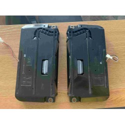 ALTAVOCES SONY KD-65XG9505 1-859-201-12 1-859-201-22