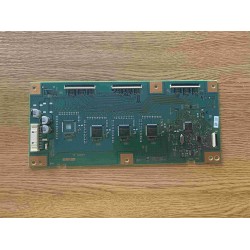 LED DRIVER SONY KD-55XG9505 1-984-278-11 (173750111)
