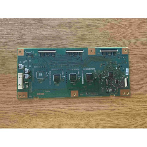 LED DRIVER SONY KD-55XG9505 1-984-278-11 (173750111)