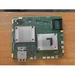 MAINBOARD SONY KD-55XG9505 1-984-326-21