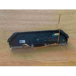 OP INNER (Bgo) (Uc2,La1) SONY KD-65XG9505 4-742-370