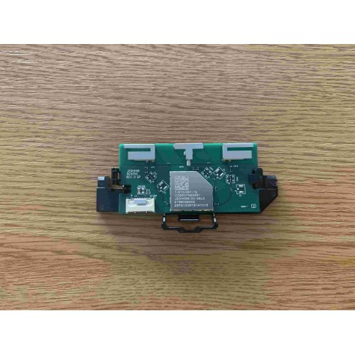 RECEPTOR WIFI SONY KD-55XG9505 J20H098