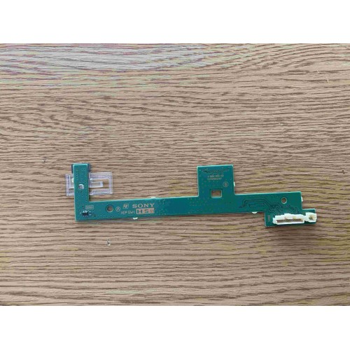 SENSOR IR SONY KD-55XG9505 1-984-329-11 (173751911)