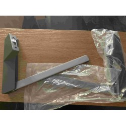 SOPORTE SONY KD-55XG9505 4-743-538-01