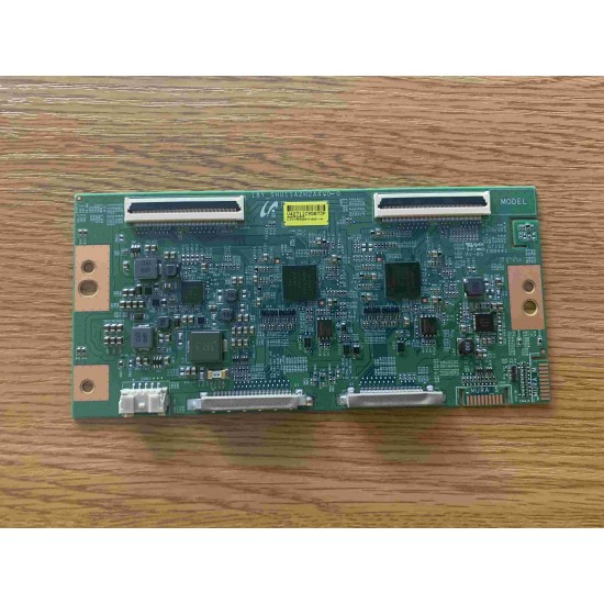 T.CON SONY KD-55XG9505 18Y SHU11A2H2A4V0.0 T.CON SONY KD-55XG9505 18Y SHU11A2H2A4V0.0