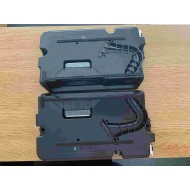 ALTAVOCES SONY KD-55XH8077 1-004-510-11 1-004-510-21
