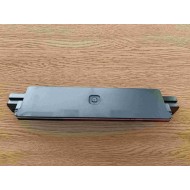 BOTONERA IR SONY KD-55XH8077 1-003-969-12 100396812