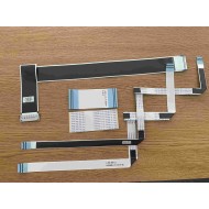 CABLER LVDS SONY KD-55XH8077 1-006-504-11