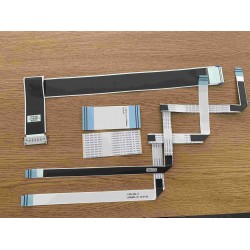 CABLE  LVDS SONY KD-55XH8096 1-006-504-11 