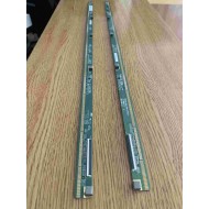 T.CON BOARDS SONY KD-55XH8077 47-6002716