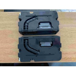 ALTAVOCES SONY KD-55XH9096 1-004-509-11 1-004-509-21