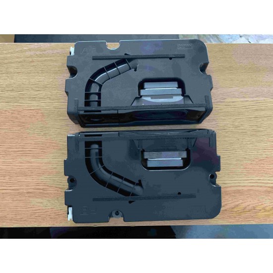ALTAVOCES SONY KD-55XH9096 1-004-509-11 1-004-509-21 ALTAVOCES SONY KD-55XH9096 1-004-509-11 1-004-509-21