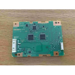 LED DRIVER SONY KD-55XH9096 1-006-904-11 100690311 