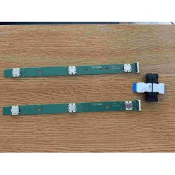 PUENTE LED SONY KE-55XH9096 887W007-4