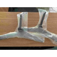 SOPORTE SONY KE-55XH9096 501282611 501282711 