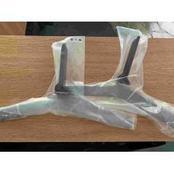 SOPORTE SONY KD-55XH9096 501282611