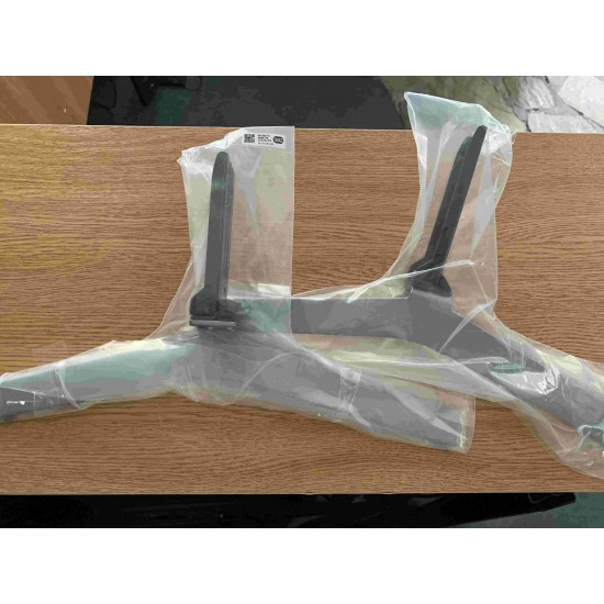 SOPORTE SONY KD-55XH9096 501282611 SOPORTE SONY KD-55XH9096 501282611