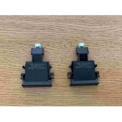 ANTENA SONY KD-55XH9505 TDK HS04h06 100451211