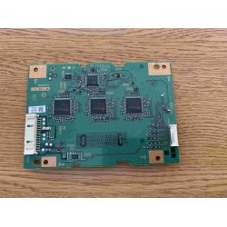 LED DRIVER SONY KD-55XH9505 A5010439A