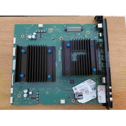 MAINBOARD SONY KD-55XH9505 1-003-688-11