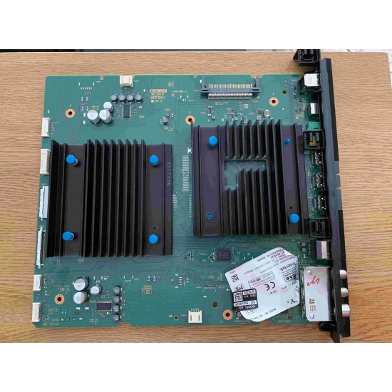 MAINBOARD SONY KD-55XH9505 1-003-688-11
