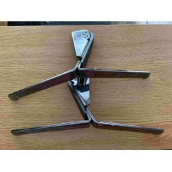SOPORTE SONY KD-55XH9505