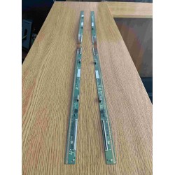 T.CON BOARDS SONY KD-65XG9505 18Y SU65MB4SBL4LV0.1