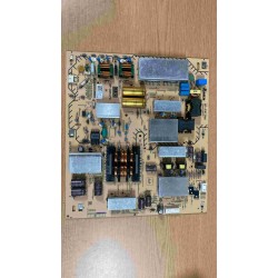 FUENTE ALIMENTACIÓN SONY KD-75XG8096 AP-P412AM 2955056403 1-001-393-11