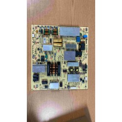 FUERTE ALIMENTACIÓN SONY KD-85XG8596 AP-P396AM 2955056303 1-001-394-11