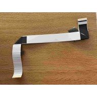 CABLE LVDS SONY KDL-32BX300 E221612