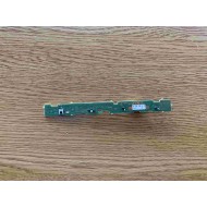 SENSOR IR SONY KDL-32BX300 1-881-589-11 173162311