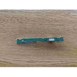 SENSOR IR SONY KDL-32BX300 1-881-589-11 173162311