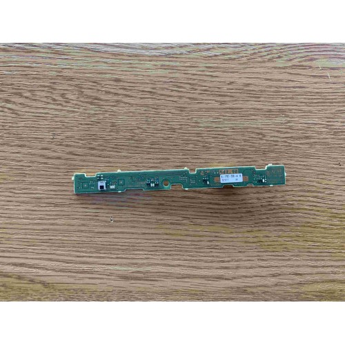 SENSOR IR SONY KDL-32BX300 1-881-589-11 173162311