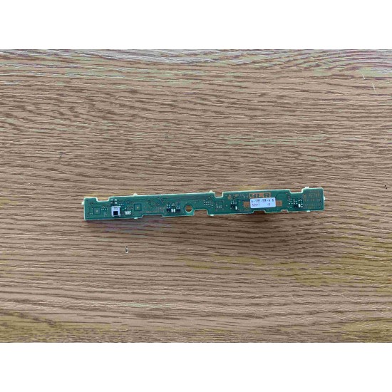 SENSOR IR SONY KDL-32BX300 1-881-589-11 173162311
