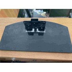 SOPORTE SONY KDL-32BX300