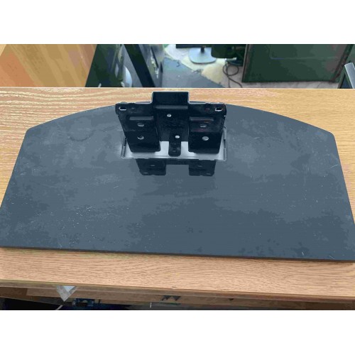 SOPORTE SONY KDL-32BX300