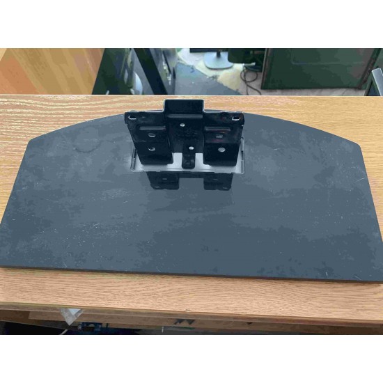 SOPORTE SONY KDL-32BX300 SOPORTE SONY KDL-32BX300