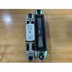 ALTAVOCES SONY KDL-32D3000 1-826-648-11