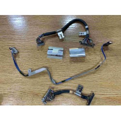 CABLE LVDS SONY KDL-32D3000