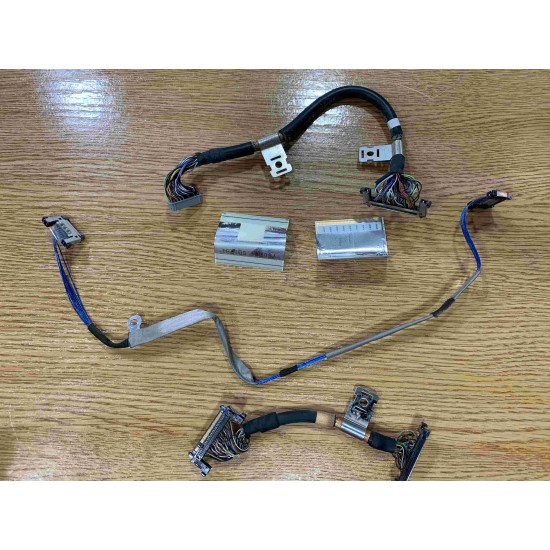 CABLE LVDS SONY KDL-32D3000
