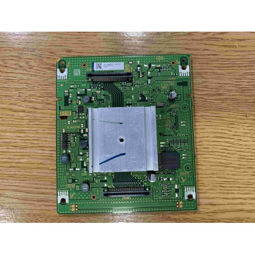 DIGITAL BOARD SONY KDL-32D3000 1-872-989-11