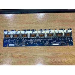 INVERTER SONY KDL-32D3000 LT320W3S16 REV 02