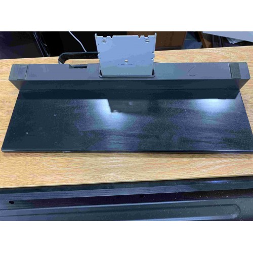 SOPORTE SONY KDL-32D3000 2-2311