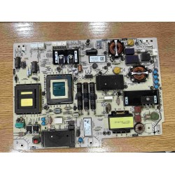 FUENTE ALIMENTACION SONY KDL-32EX520 1-883-824-13 APS-288