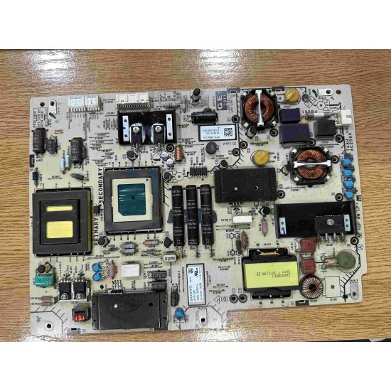 FUENTE ALIMENTACION SONY KDL-32EX520 1-883-824-13 APS-288 FUENTE ALIMENTACION SONY KDL-32EX520 1-883-824-13 APS-288