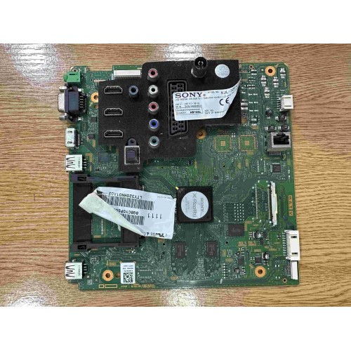 MAINBOARD SONY KDL-32EX520 1-883-753-32