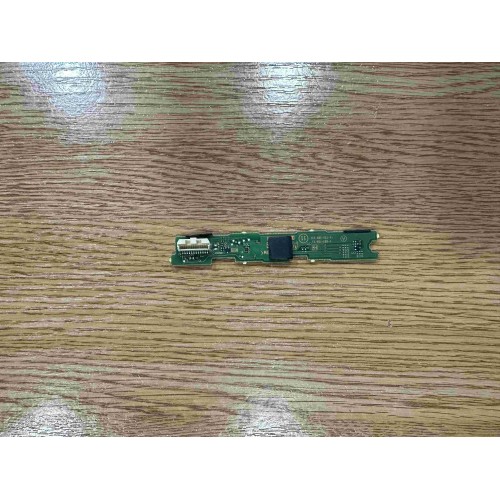 SENSOR IR SONY KDL-32EX520 1-883-758-11 1-732-389-11